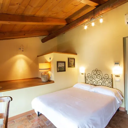 Tenuta Delo Relais *