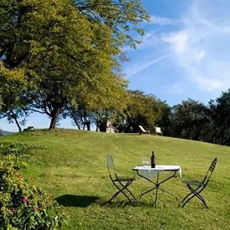 Tenuta Delo Relais