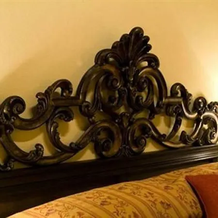 Tenuta Delo Relais Verona
