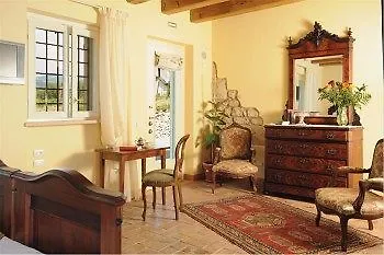 Lantgård Tenuta Delo Relais Verona
